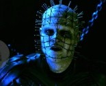 hellraiser (4)